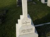 image of grave number 50795